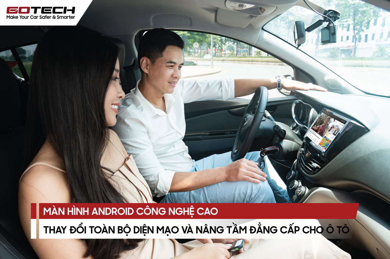 Cành nhánh quế trở thành hàng hóa, không chỉ dùng trong nước mà còn để xuất khẩu.