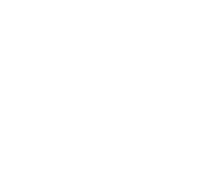 CAMERA GIÁM SÁT PHƯƠNG TIỆN