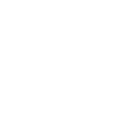 GIẢI PHÁP ĐỊNH VỊ GPS