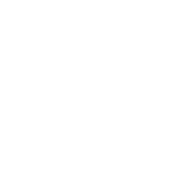 LẮP ĐẶT PHỤ KIỆN Ô TÔ